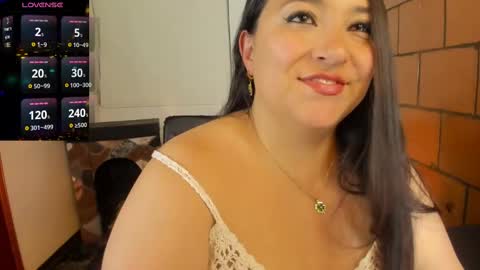 Kylie online show from September 2025 11:15:02 PM