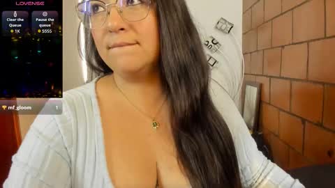 Kylie online show from January 2026 05:05:02 PM