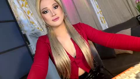 kylie online show from July 2026 09:22:01 AM