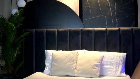 Kylie online show from March 2026 09:15:01 PM