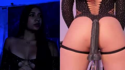 Snapshot of kylie_martins chatting on July 2026 09:02:01 AM Kylie online show from July 2026 09:02:01 AM