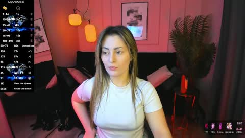 Kylie online show from April 2026 05:04:02 AM