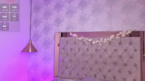  Kylie  online show from April 2026 10:52:02 AM