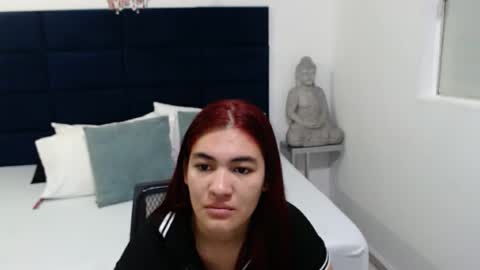 Melissa online show from September 2025 11:11:01 AM