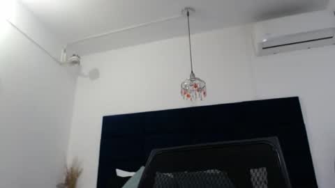 Melissa online show from October 2025 10:27:02 AM