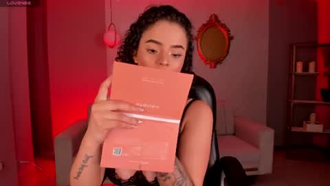 Snapshot of kyliejenkins1 chatting on June 2026 11:31:01 AM Kylie Jenkins online show from June 2026 11:31:01 AM