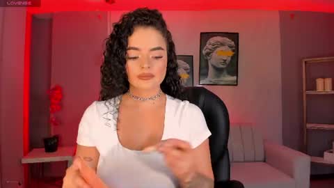 Snapshot of kyliejenkins1 chatting on July 2026 11:37:02 AM Kylie Jenkins online show from July 2026 11:37:02 AM