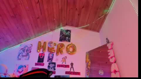   online show from March 2026 02:17:02 AM