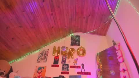   online show from April 2026 04:46:01 AM