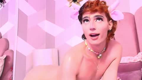 Kylie jl online show from March 2026 04:20:01 AM