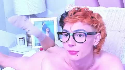 Kylie jl online show from April 2026 03:02:01 AM