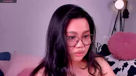 FREE LUSH CONTROL IN AN EXCLUSIVE PVT online show from June 2026 05:23:02 AM