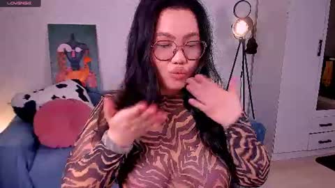 FREE LUSH CONTROL IN AN EXCLUSIVE PVT online show from June 2026 03:34:02 AM