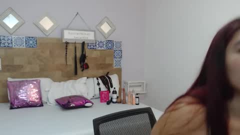 Kylie online show from November 2025 10:58:01 AM