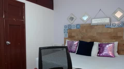 Kylie online show from January 2026 10:39:01 AM