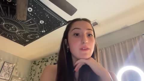 kyliiii online show from May 2026 11:23:04 PM