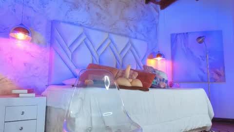 Kyle online show from January 2026 11:25:01 AM