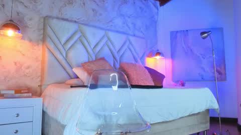 Kyle online show from February 2026 11:18:01 AM