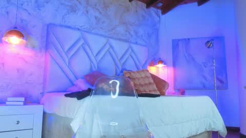 Kyle online show from February 2026 11:22:02 AM