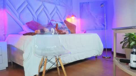 Kyle online show from March 2026 11:17:02 AM