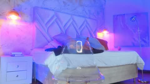 Kyle online show from April 2026 11:21:02 AM