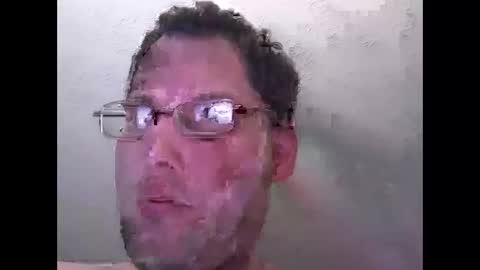 kyman19991413 online show from March 2025 07:18:01 PM