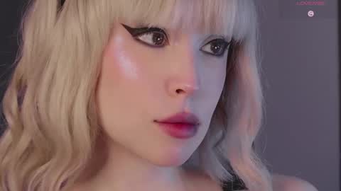 Kate online show from April 2026 11:54:02 AM