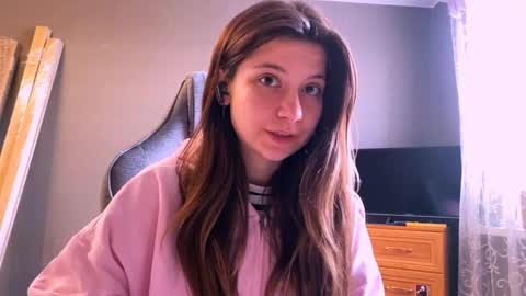 Kary online show from April 2026 01:27:02 PM