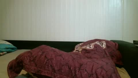 kynga online show from December 2024 06:06:02 PM