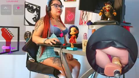 kyobiker223 online show from March 2026 02:50:02 PM