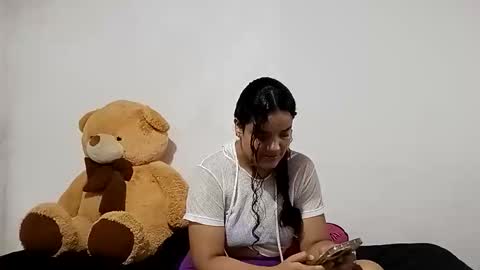 Kyogo zemog online show from March 2026 01:10:02 AM