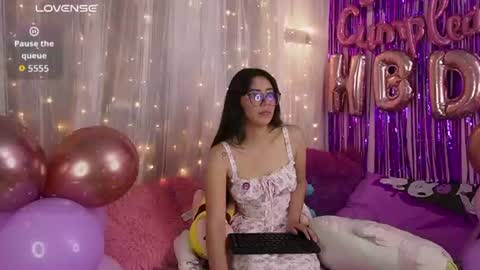 Snapshot of kyoko_bms chatting on July 2026 03:14:01 PM kyoko_bms online show from July 2026 03:14:01 PM