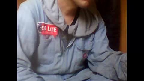 kyokyu online show from April 2026 03:42:01 AM