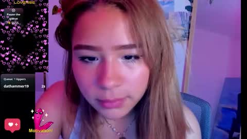 kyomi online show from March 2026 10:20:01 AM