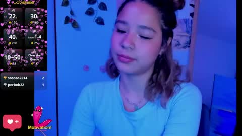 kyomi online show from March 2026 09:59:01 AM