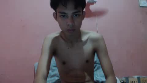 Snapshot of kyoshi_19 chatting on January 2025 08:01:01 AM kyoshi_19 online show from January 2025 08:01:01 AM