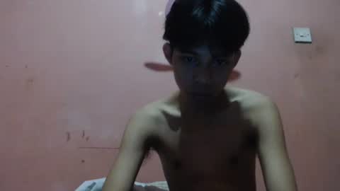 Snapshot of kyoshi_19 chatting on February 2025 10:34:01 AM kyoshi_19 online show from February 2025 10:34:01 AM