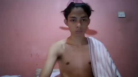 Snapshot of kyoshi_19 chatting on February 2025 04:31:01 AM kyoshi_19 online show from February 2025 04:31:01 AM