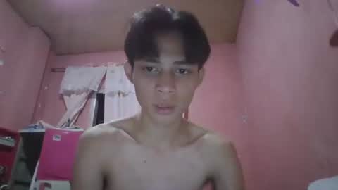 Snapshot of kyoshi_19 chatting on March 2025 11:39:02 AM kyoshi_19 online show from March 2025 11:39:02 AM