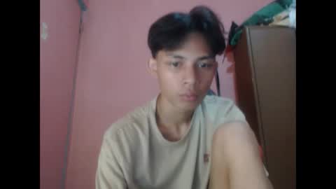 Snapshot of kyoshi_19 chatting on March 2026 07:12:01 AM kyoshi_19 online show from March 2026 07:12:01 AM