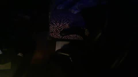 kyplayboy online show from February 2025 07:31:02 AM