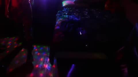 kyplayboy online show from March 2025 03:08:01 AM