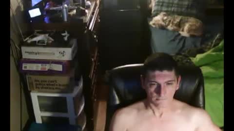 kyplayboy online show from November 2025 09:19:02 AM