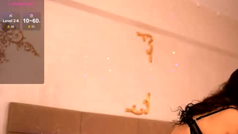 Maria online show from March 2026 07:09:01 PM