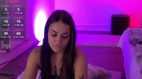 Snapshot of kyradesire chatting on July 2026 02:13:02 PM kyradesire online show from July 2026 02:13:02 PM