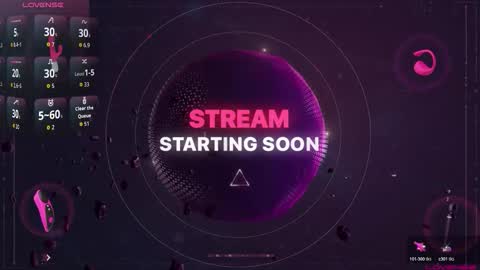 Kyra Wild online show from March 2026 12:03:02 AM