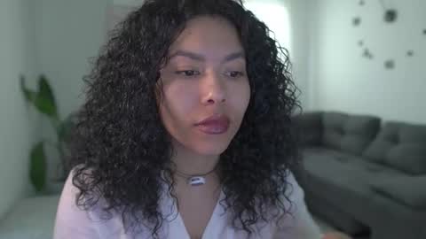 schedule 300 pm - 1100pm colombia time online show from March 2026 02:00:02 PM