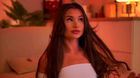 Kyssa online show from January 2026 07:37:02 PM