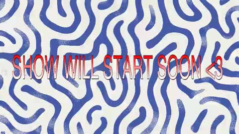 kyungsolman online show from February 2026 01:05:02 PM