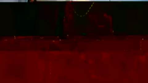 kyutshyne online show from February 2025 05:09:01 PM